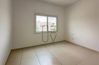 Villa - 2 Bedrooms - 3 Bathrooms for rent in Casa Viva - Serena - Dubai Land - Dubai