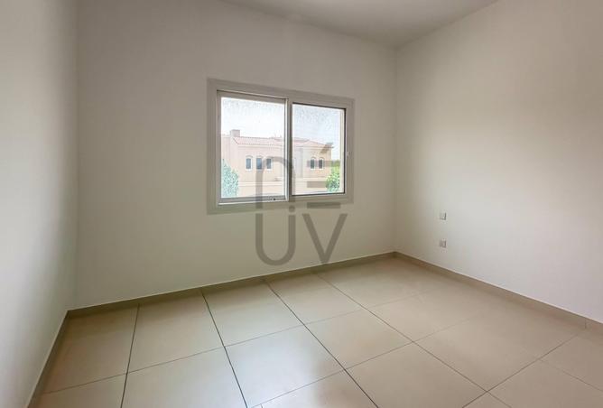 91827039 - صورة العقار 3