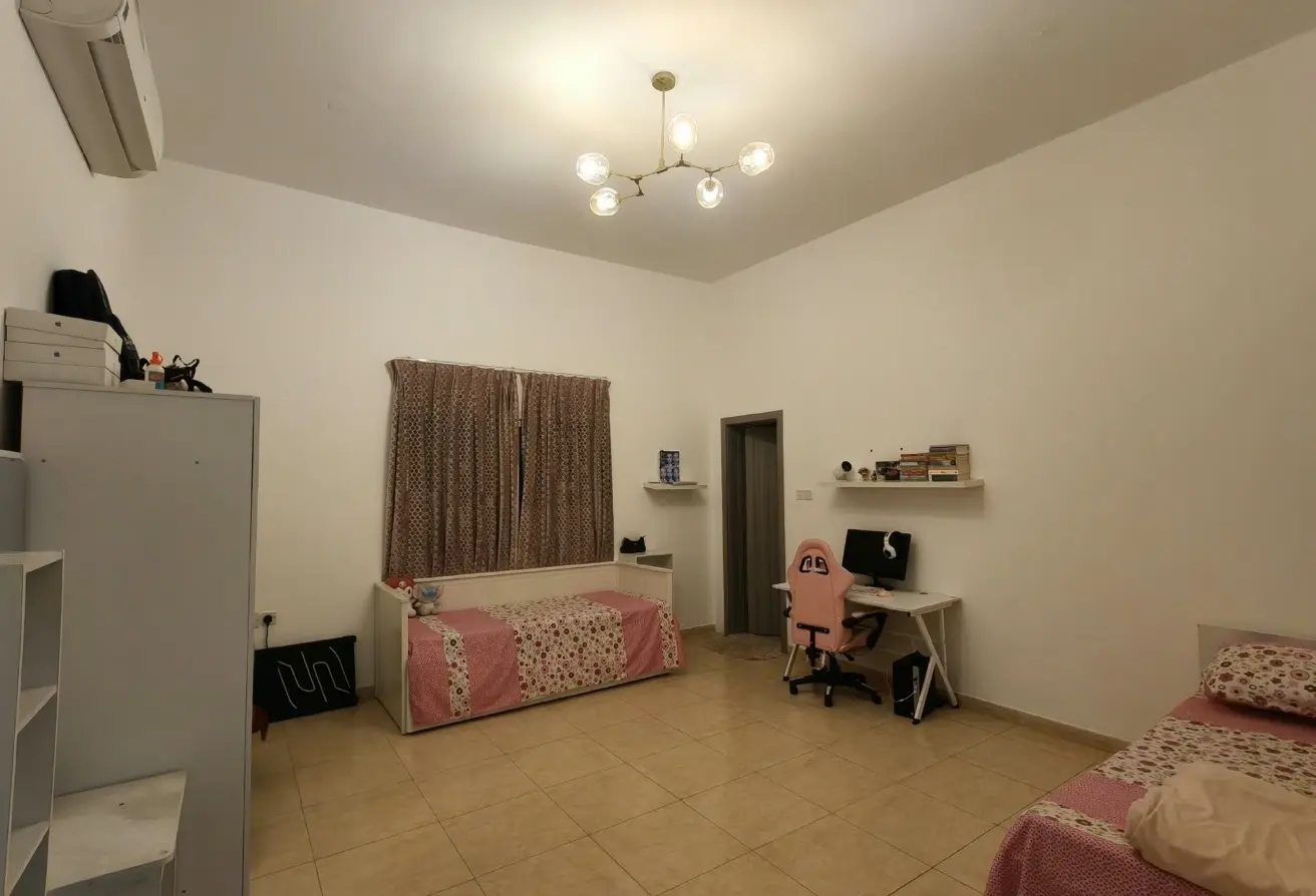 159183920 - Property Main Image