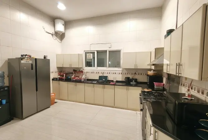 159183920 - Property Image 3