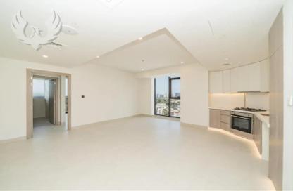 Apartment - 1 Bedroom - 2 Bathrooms for sale in Condor Golf Links 18 - Dubai Sports City - Dubai