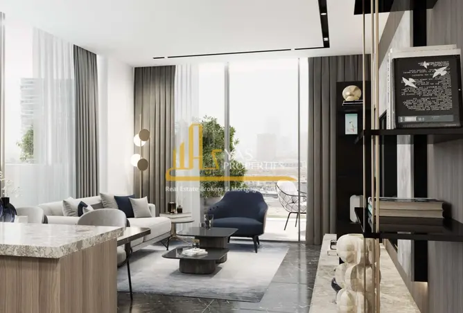 146438621 - Property Image 3