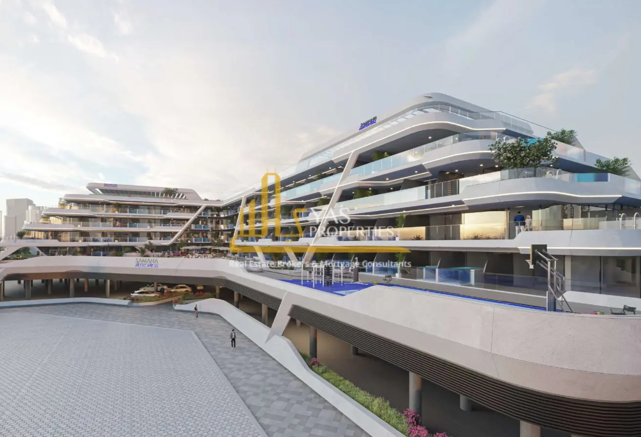 146438621 - Property Main Image