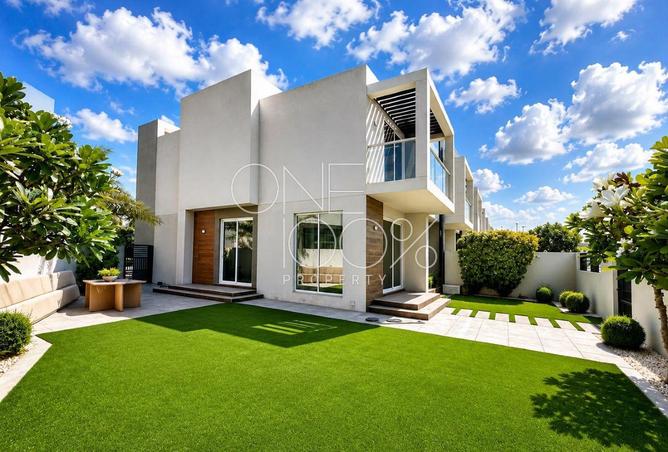 136071073 - Property Image 2