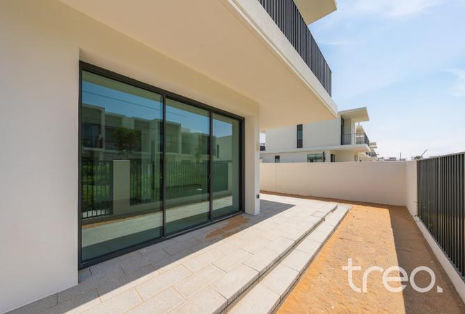141896363 - Property Image 3
