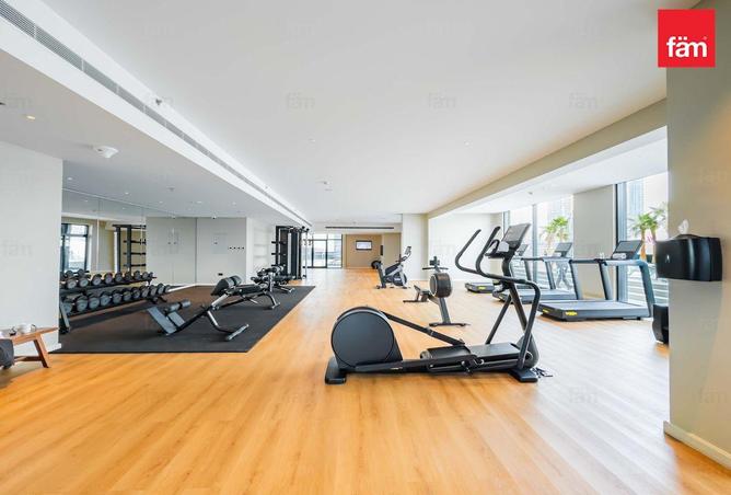 16216340 - Property Image 3