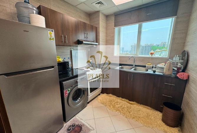 125659511 - Property Image 3