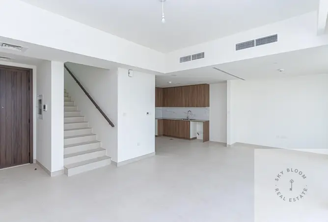 155085215 - Property Image 2