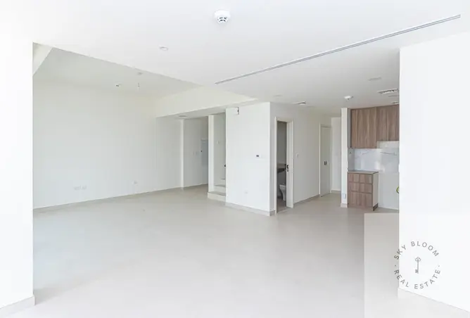 155085215 - Property Image 3