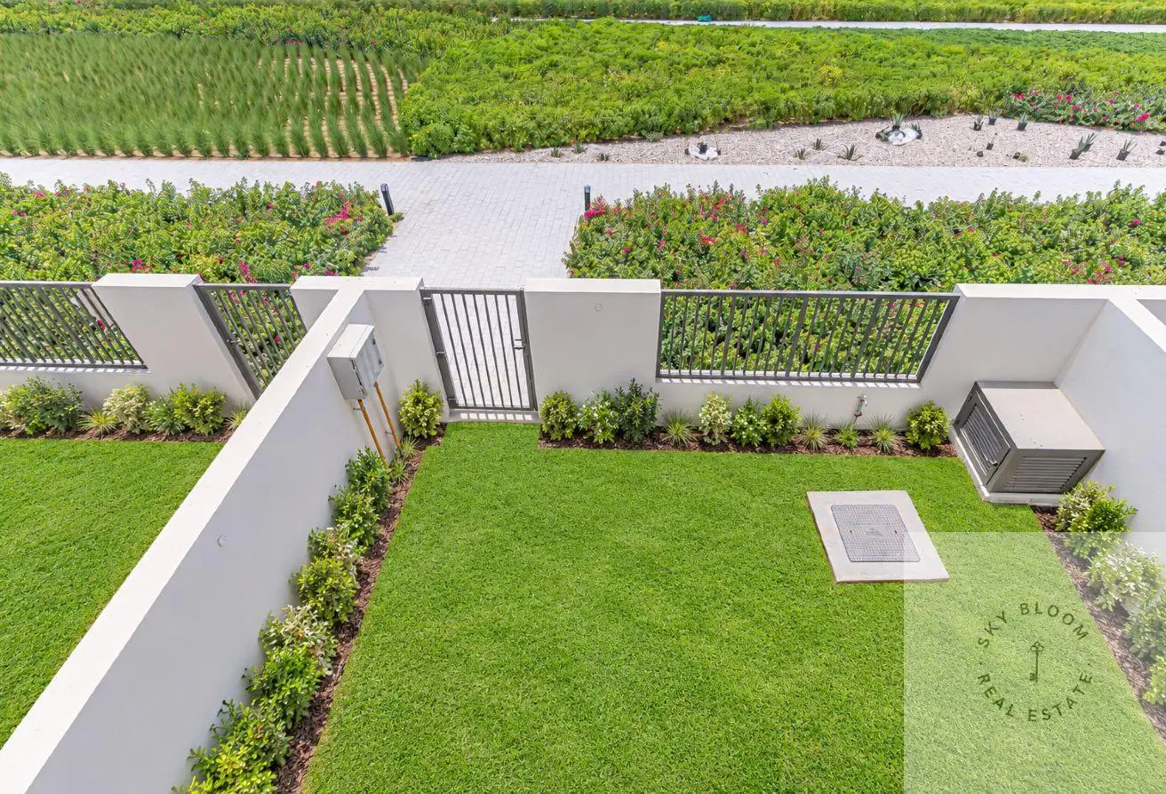 155085215 - Property Main Image