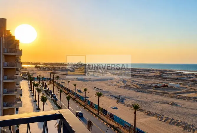 88763236 - صورة العقار 2