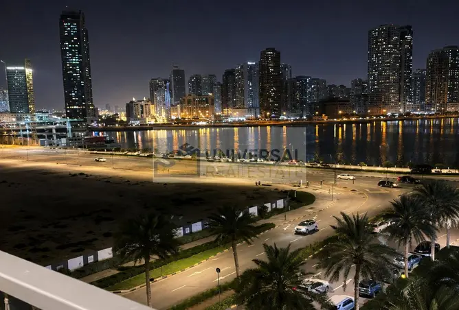 88763236 - صورة العقار 3