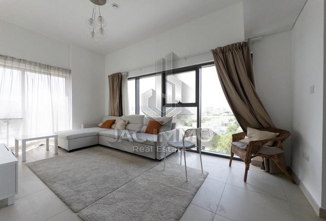 91807906 - صورة العقار 2