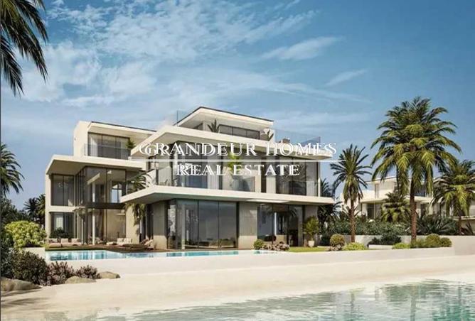 82785529 - Property Main Image