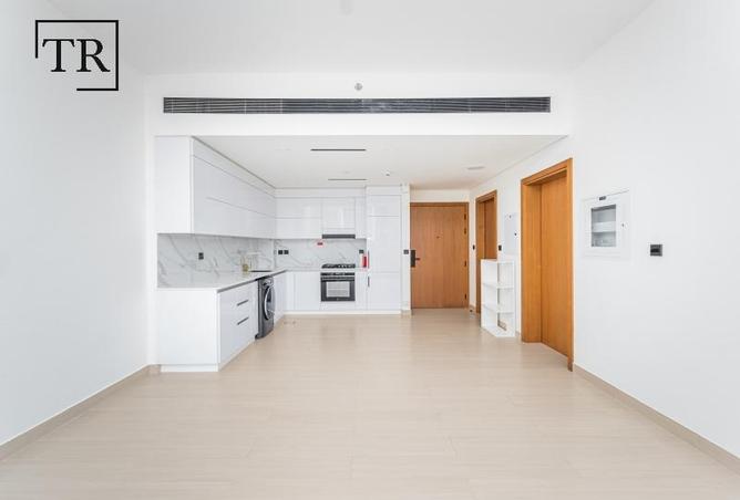 75030888 - صورة العقار 2