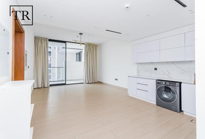 75030888 - صورة العقار 3