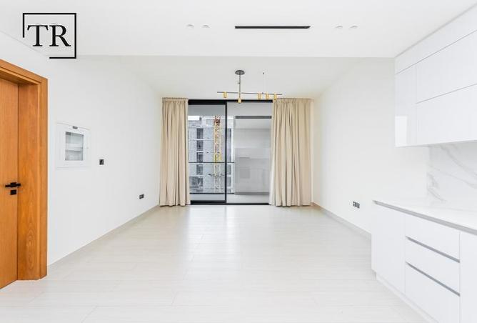 75030888 - الصورة الرئيسية للعقار