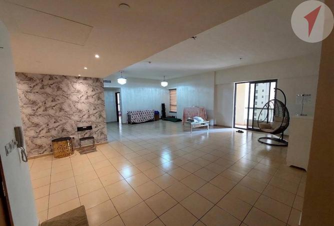141463862 - Property Main Image