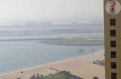 Apartment - 4 - 5 for sale in Sadaf 2 - Sadaf - Jumeirah Beach Residence - Dubai