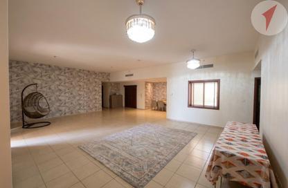 Apartment - 4 - 4 for sale in Sadaf 2 - Sadaf - Jumeirah Beach Residence - Dubai