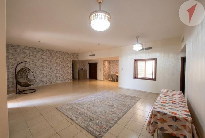 141463862 - Property Image 2