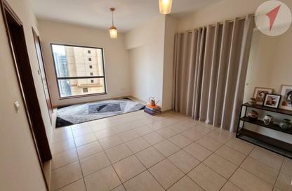 Apartment - 4 - 4 for sale in Sadaf 2 - Sadaf - Jumeirah Beach Residence - Dubai