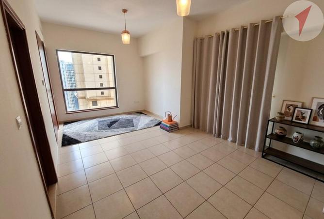 141463862 - Property Image 3