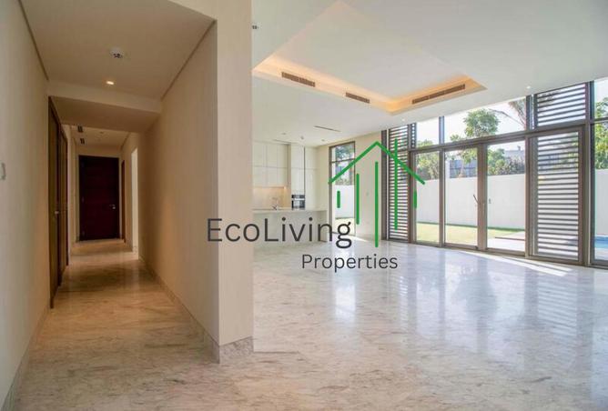 16327409 - صورة العقار 2