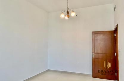 Apartment - 1 Bedroom - 2 Bathrooms for sale in La Vista Residence 3 - La Vista Residence - Dubai Silicon Oasis - Dubai Apartment - 1 Bedroom - 2 Bathrooms for sale in La Vista Residence 3 - La Vista Residence - Dubai Silicon Oasis - Dubai