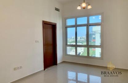 Apartment - 1 Bedroom - 2 Bathrooms for sale in La Vista Residence 3 - La Vista Residence - Dubai Silicon Oasis - Dubai Apartment - 1 Bedroom - 2 Bathrooms for sale in La Vista Residence 3 - La Vista Residence - Dubai Silicon Oasis - Dubai