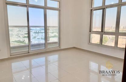 Apartment - 1 Bedroom - 2 Bathrooms for sale in La Vista Residence 3 - La Vista Residence - Dubai Silicon Oasis - Dubai