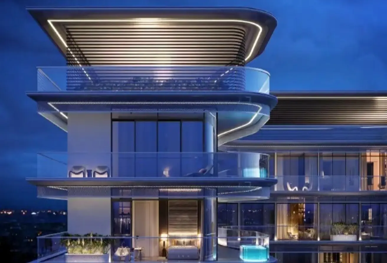 159653214 - Property Main Image