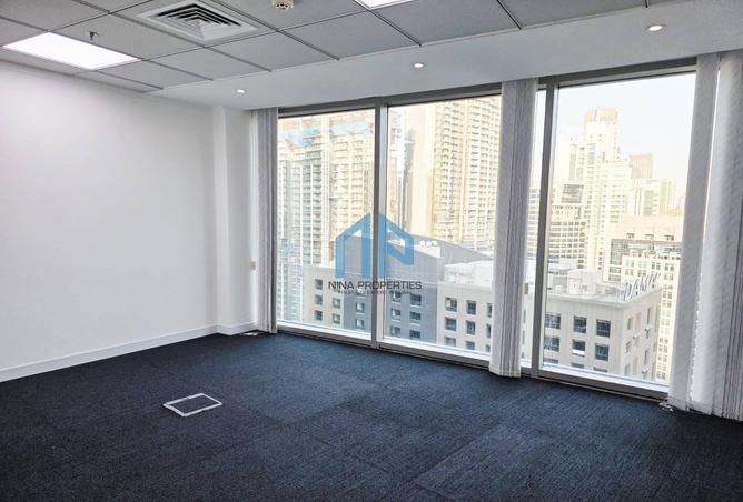 67437881 - Property Image 2