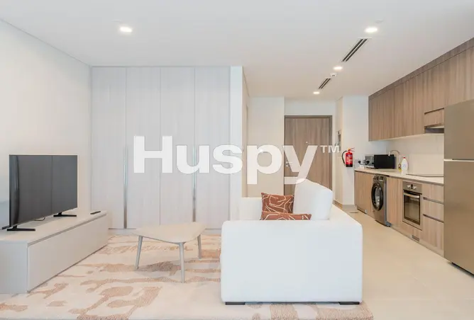 151373634 - Property Image 3