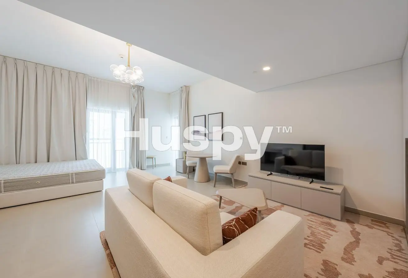 151373634 - Property Main Image