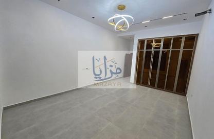 فيلا - 5 غرف نوم - 7 حمامات للبيع في كيبابلي هيلز - الحليو 2 - الحليو - عجمان