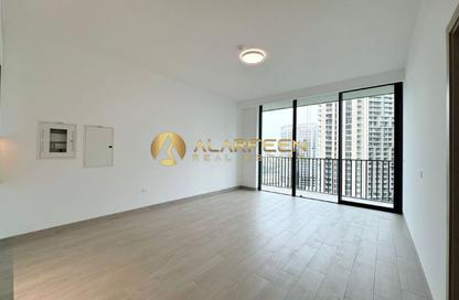 Apartment - 1 Bedroom - 2 Bathrooms for sale in Luma Park Views - District 14 - Jumeirah Village Circle - Dubai