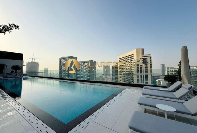 70680821 - الصورة الرئيسية للعقار