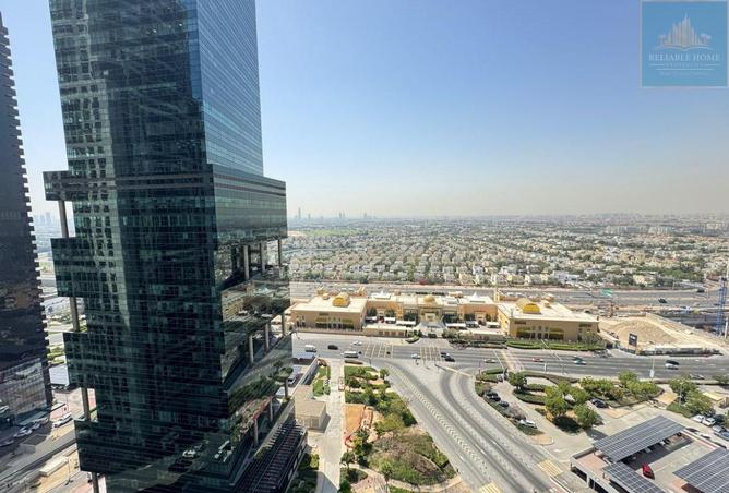 15993910 - Property Main Image