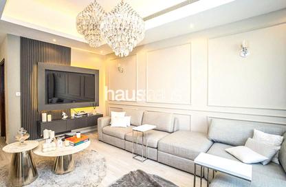 Villa - 3 Bedrooms - 3 Bathrooms for sale in Mira 4 - Mira - Reem - Dubai Villa - 3 Bedrooms - 3 Bathrooms for sale in Mira 4 - Mira - Reem - Dubai