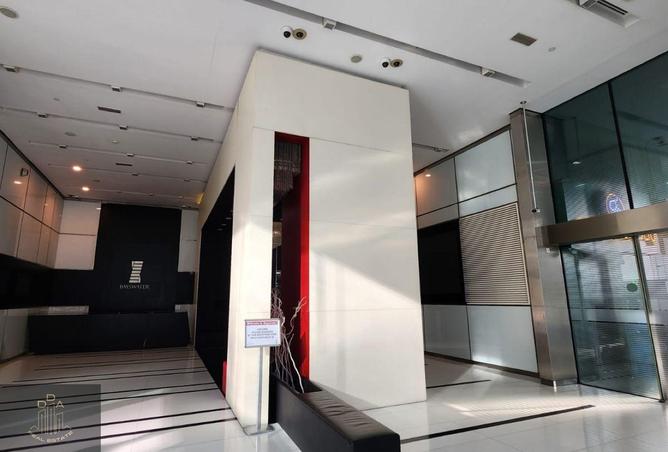 16208057 - الصورة الرئيسية للعقار