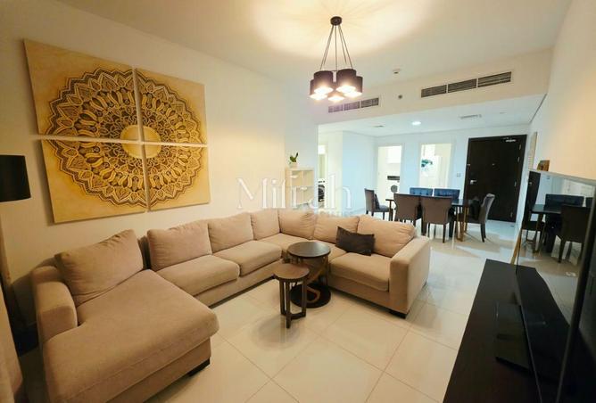 142382685 - Property Image 2