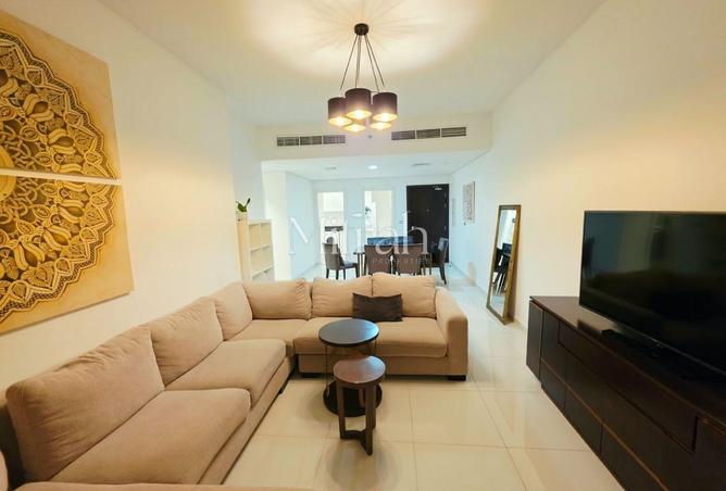142382685 - Property Main Image