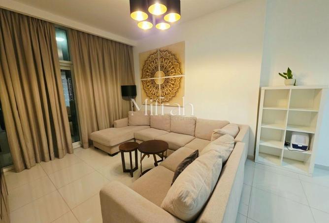 142382685 - Property Image 3