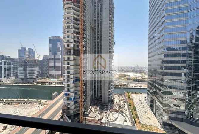 91826893 - Property Image 2