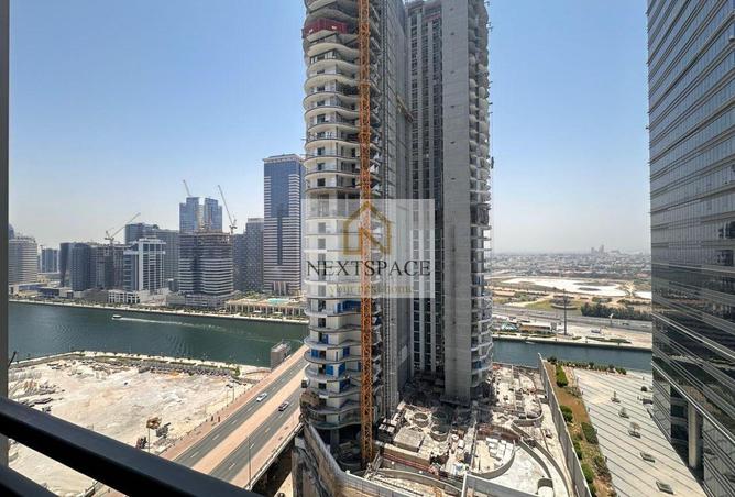 91826893 - Property Main Image