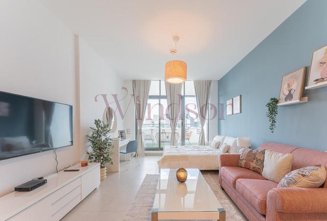 76966034 - صورة العقار 3