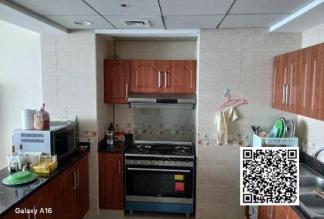 16071677 - Property Image 3