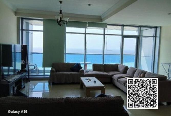 16071677 - Property Main Image