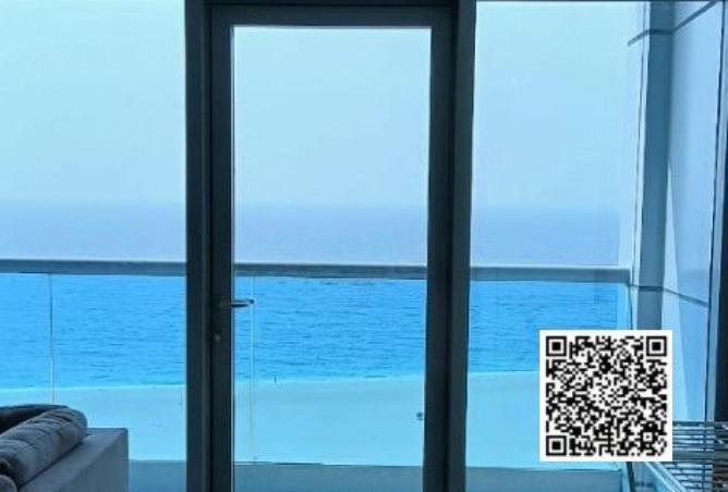 16071677 - Property Image 2